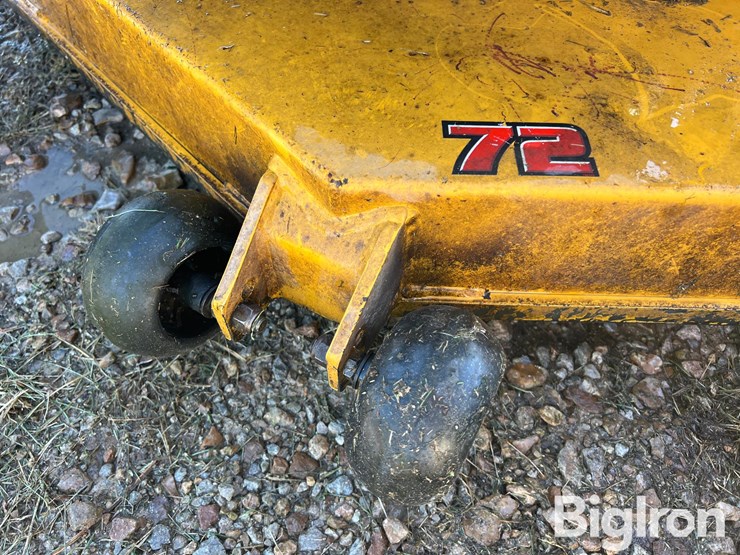 hustler-super-z-66-image-13