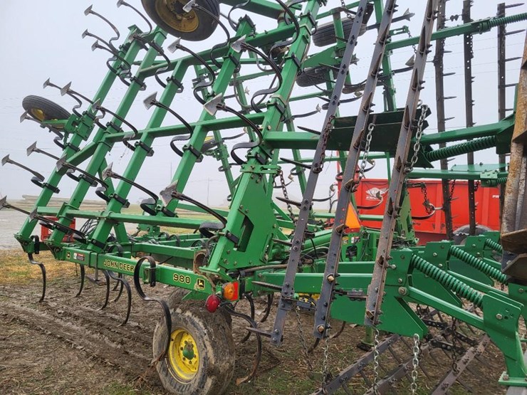 john-deere-980-image-24