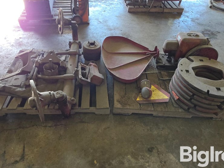 international-15-image-6