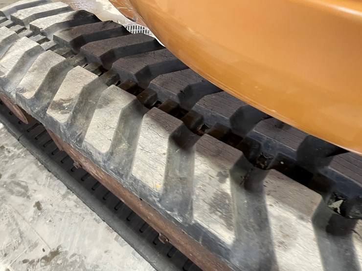 case-cx36b-zts-image-25