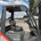 #1350-•-2021-baoli-kbg30-forklift-image-37