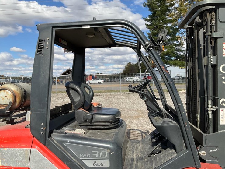 #1350-•-2021-baoli-kbg30-forklift-image-37