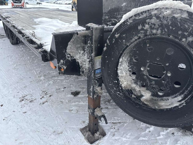 2022-diamond-c-image-9