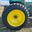 john-deere-4960-image-35