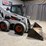 bobcat-s850-image-6