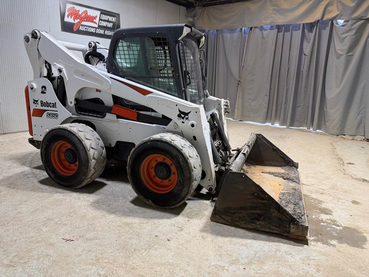 bobcat-s850-image-6