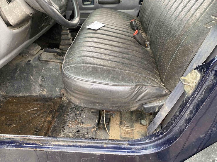 jeep-wrangler-image-29