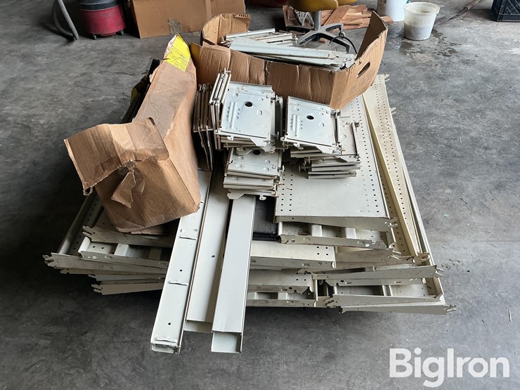 lazier-shelving-system-image-4