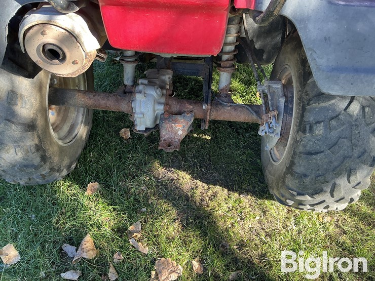 honda-trx500fa-image-13