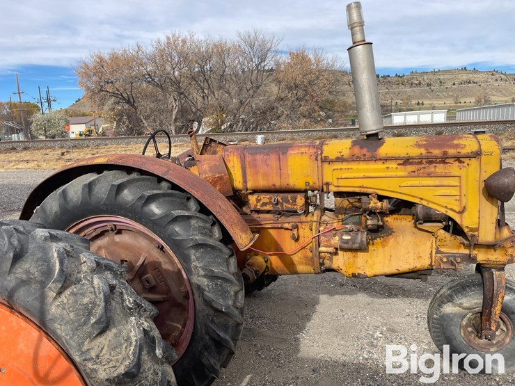 1940-minneapolis-moline-ztu-image-4