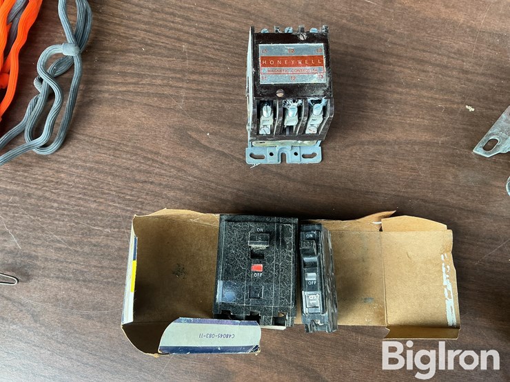 electrical-shop-equipment-image-17