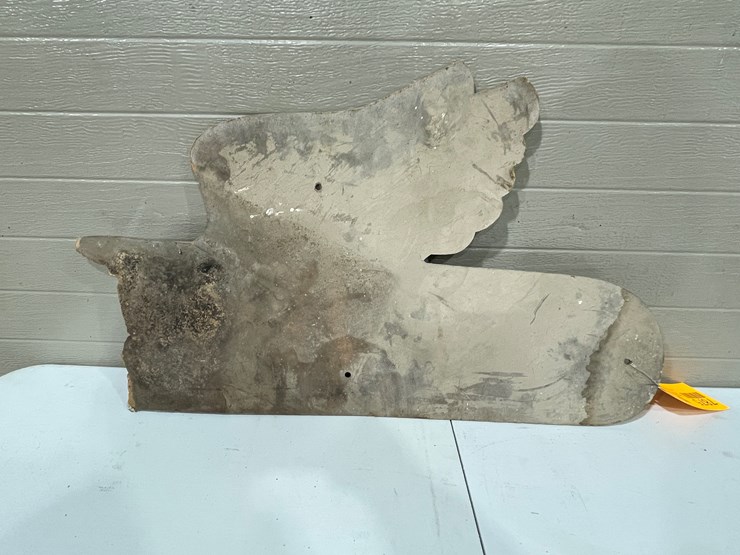 #7875-•-cardboard-sign-image-2