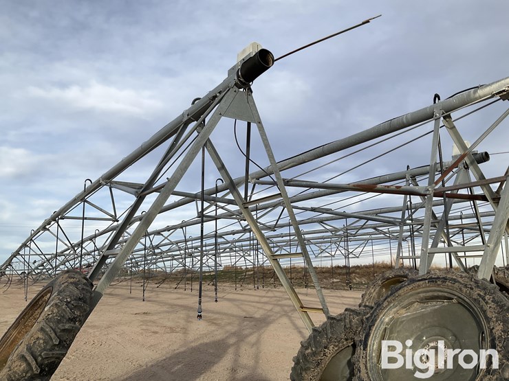 valley-center-pivot-image-15