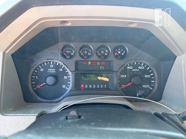 2008-ford-f350-image-23