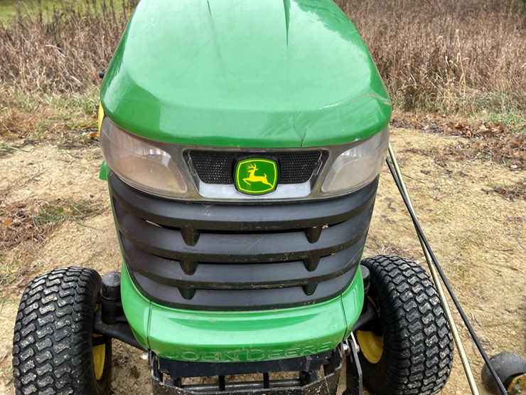 john-deere-x300-image-13