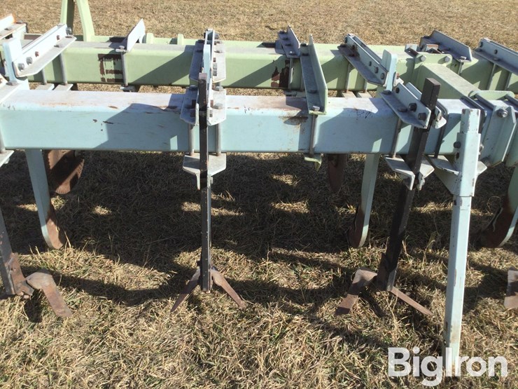 orthman-625-image-18