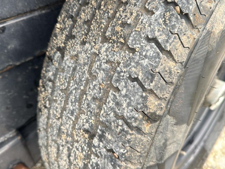 #2206-•-2023-forest-river-dump-trailer-image-13