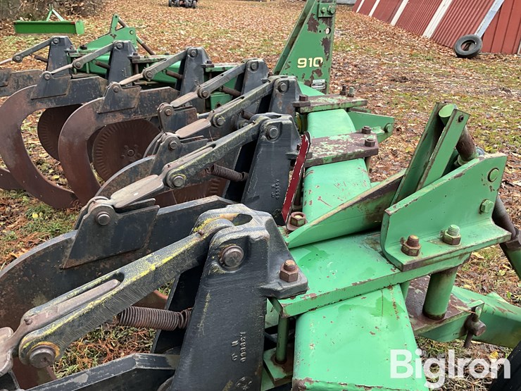 john-deere-910-image-16