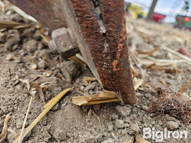 bison-nvhl300xhd-image-16