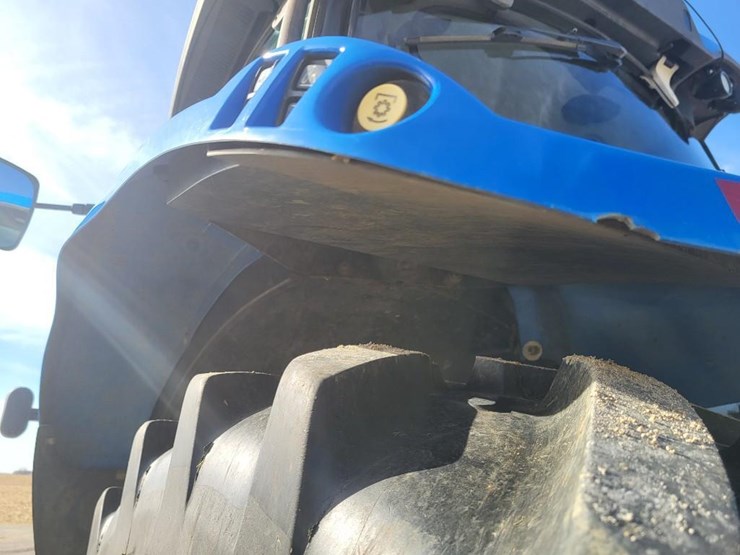 new-holland-t7.260-image-27