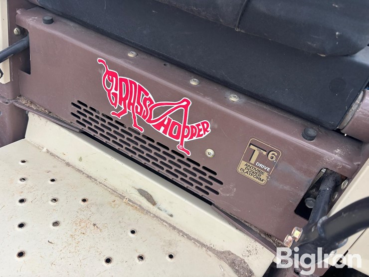 grasshopper-725dt6-image-10