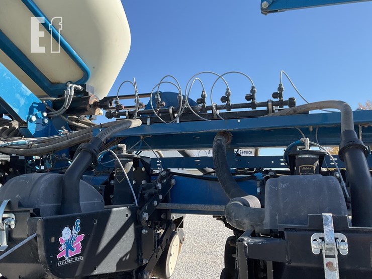 kinze-3660asd-image-16