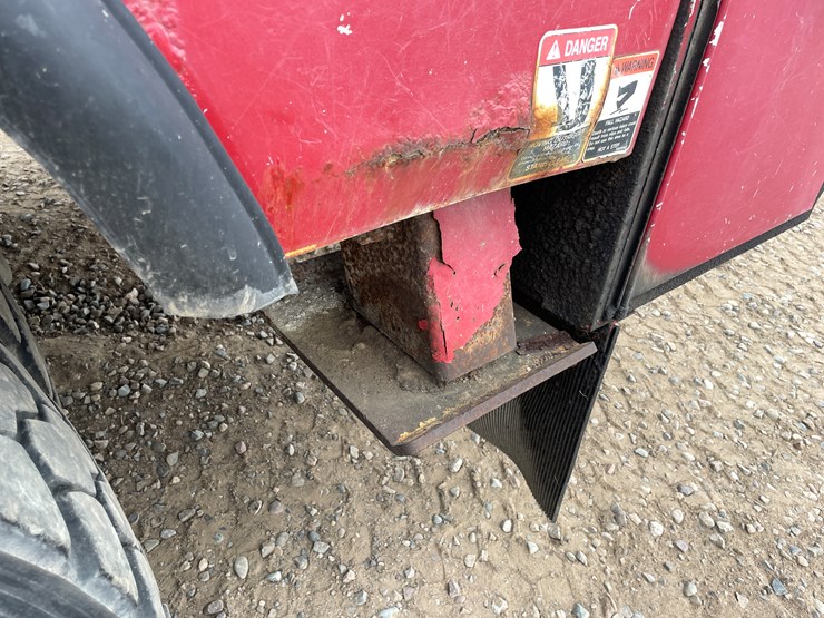 #1119-•-2009-freightliner-digger-derrick-(has-mn-title)-image-28