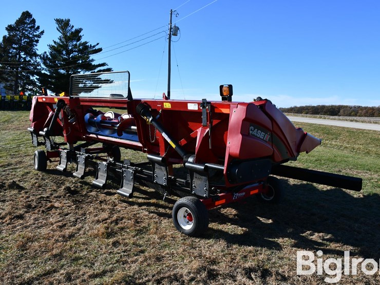 case-ih-4408-image-5