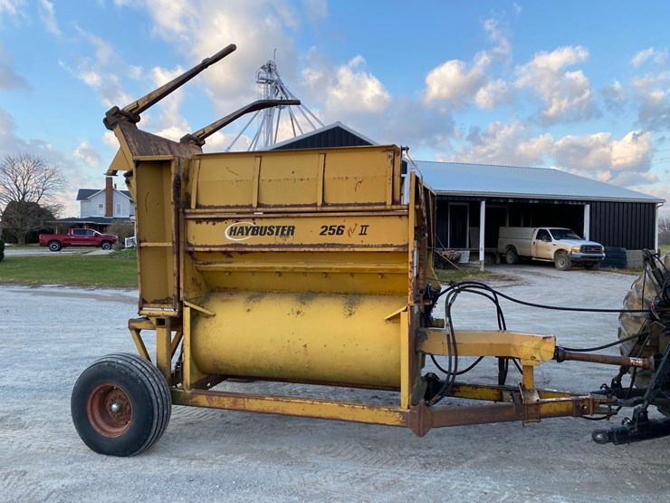 haybuster-256-image-1