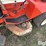 allis-chalmers-3-14-image-10