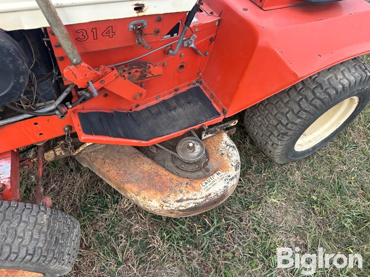 allis-chalmers-3-14-image-10