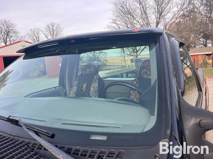 ford-f250-xlt-image-16