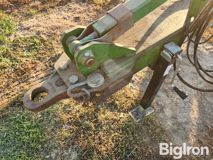 john-deere-512-image-9