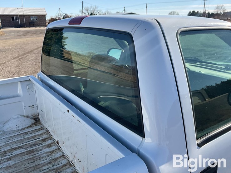 chevrolet-s10-image-15