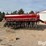 case-ih-5500-image-4