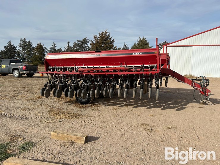 case-ih-5500-image-4