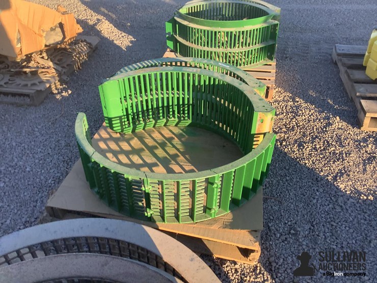 john-deere-6600-image-1