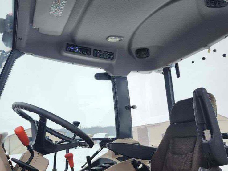 kubota-m7060-image-26