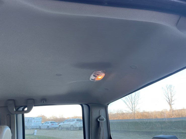 ford-f250-xl-image-49