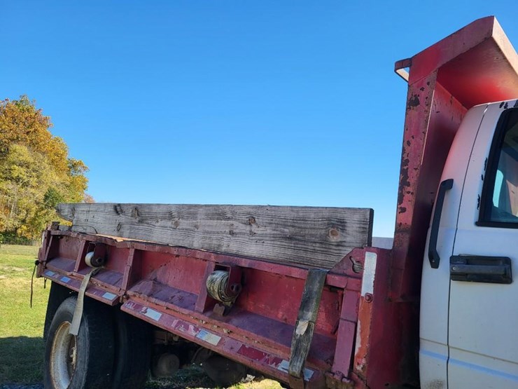 1993-gmc-topkick-image-34