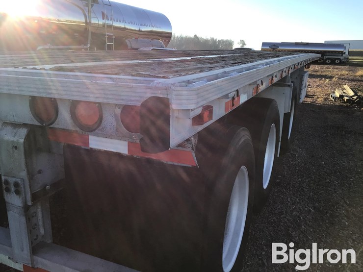 reinke-flatbed-image-16