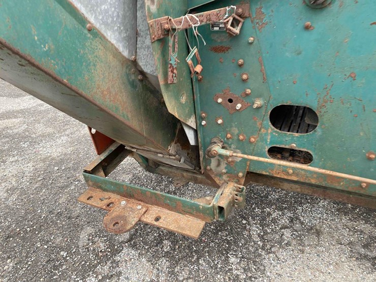 new-idea-324-image-21