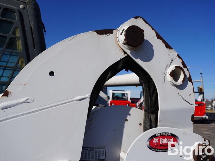 bobcat-s175-image-15