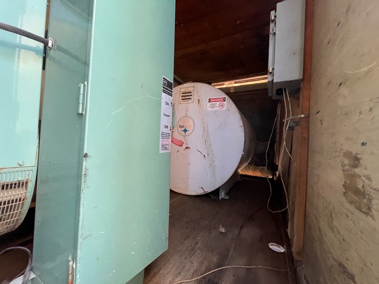 trailmobile-van-trailer-image-13