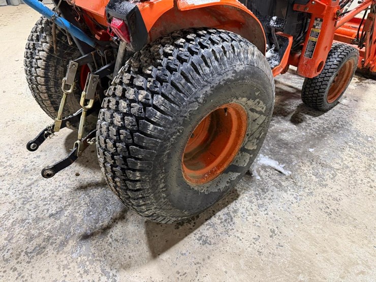 kubota-b3030hsd-image-16