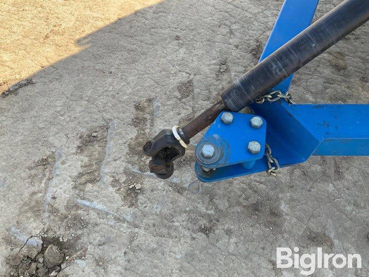 brandt-4500-image-13