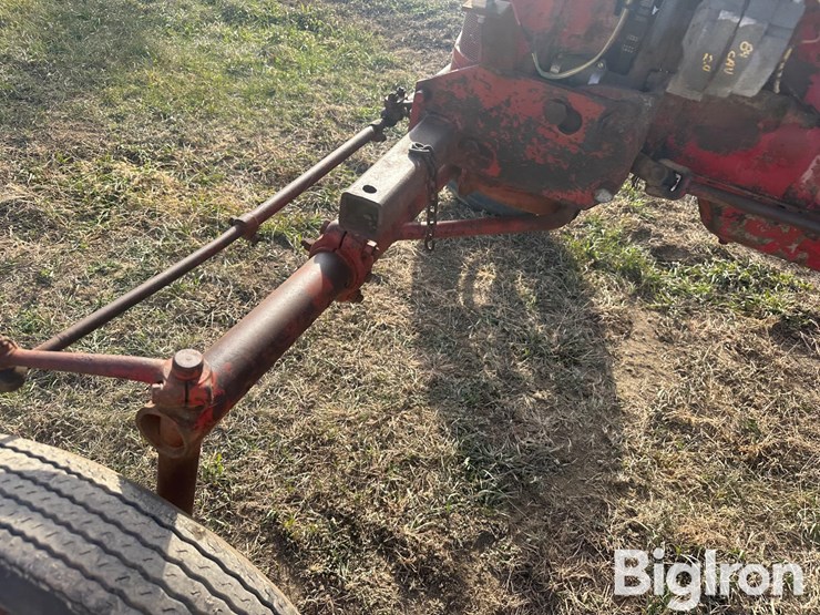 international-c-image-18