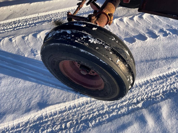 #1007-•-international-966-farmall-image-8