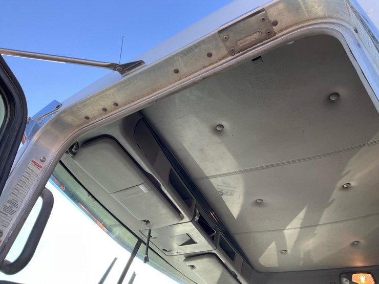 kenworth-t800-image-119