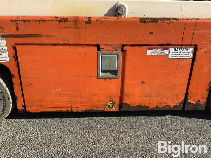 snorkel-s3219e-image-10